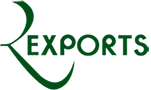 R.V. Exports Ltd logo